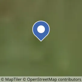 Satellite view at 53.52962, -6.19931