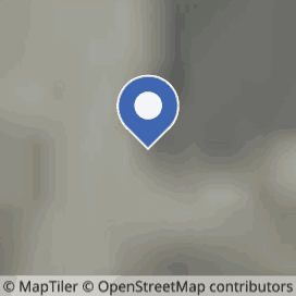 Satellite view at 53.52982, -6.23558