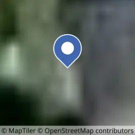Satellite view at 53.53045, -6.08889