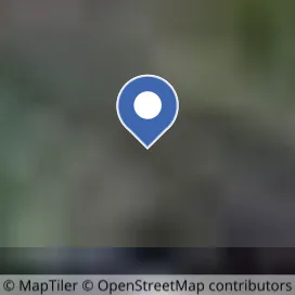 Satellite view at 53.53055, -6.33890