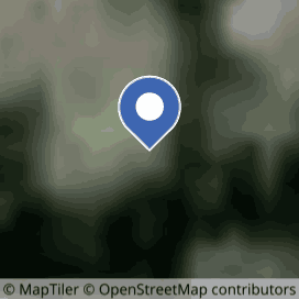 Satellite view at 53.53255, -6.09557