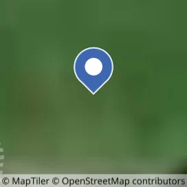 Satellite view at 53.53351, -6.09665