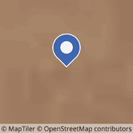 Satellite view at 53.53549, -6.31769