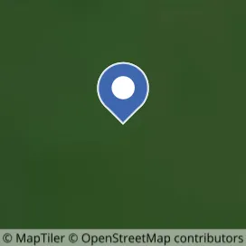 Satellite view at 53.54056, -6.12043