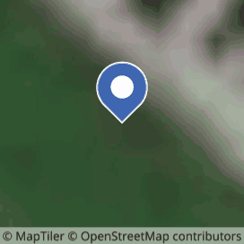 Satellite view at 53.54116, -6.21043