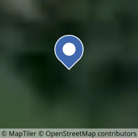 Satellite view at 53.54236, -6.37171