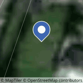 Satellite view at 53.54653, -6.08518
