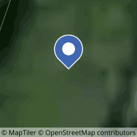 Satellite view at 53.54653, -6.08518