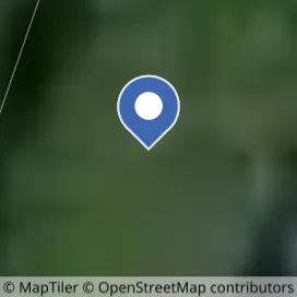 Satellite view at 53.54653, -6.08519