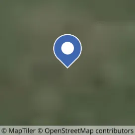 Satellite view at 53.55297, -6.23821