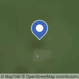 Satellite view at 53.55325, -6.35824