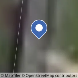 Satellite view at 53.55740, -6.33134