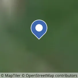 Satellite view at 53.55983, -6.38294