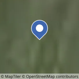 Satellite view at 53.55994, -6.14081