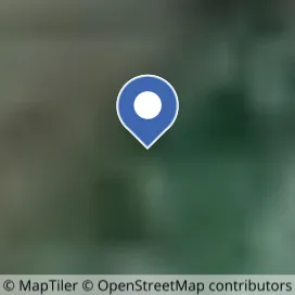 Satellite view at 53.56097, -6.38474