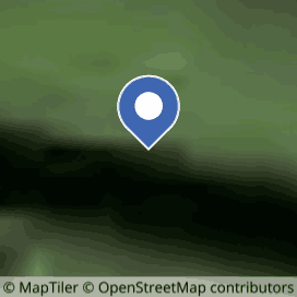 Satellite view at 53.56220, -6.10267