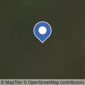 Satellite view at 53.56241, -6.19543