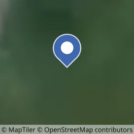 Satellite view at 53.56352, -6.38375