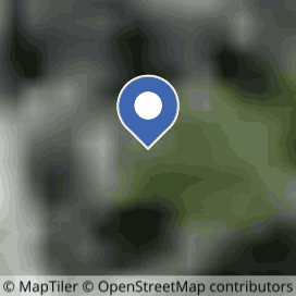 Satellite view at 53.56899, -6.11198