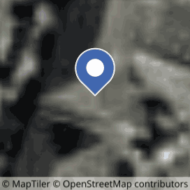Satellite view at 53.56928, -6.10520