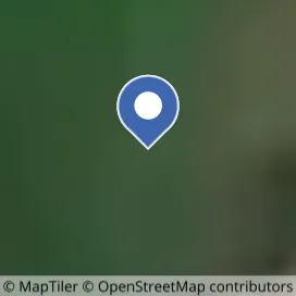 Satellite view at 53.57048, -6.28155