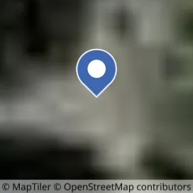 Satellite view at 53.57059, -6.10124