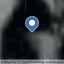 Satellite view at 53.57130, -6.11126