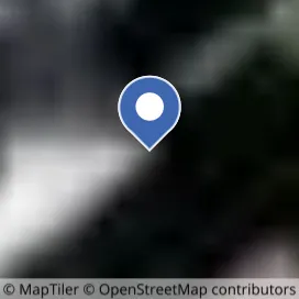 Satellite view at 53.57307, -6.10152