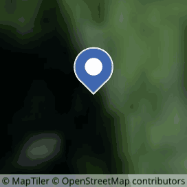 Satellite view at 53.57458, -6.11446