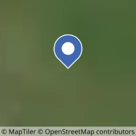 Satellite view at 53.57475, -6.21481