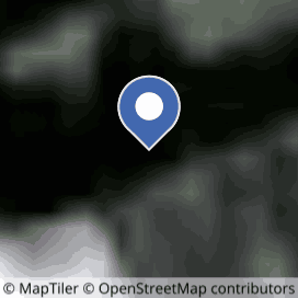 Satellite view at 53.57627, -6.10446