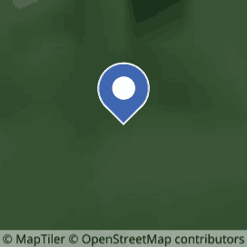 Satellite view at 53.57627, -6.18256