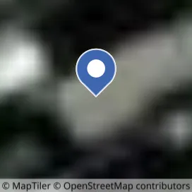 Satellite view at 53.57649, -6.11550