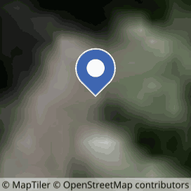 Satellite view at 53.57679, -6.11188