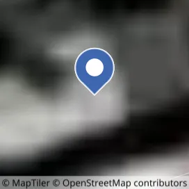 Satellite view at 53.57793, -6.10551