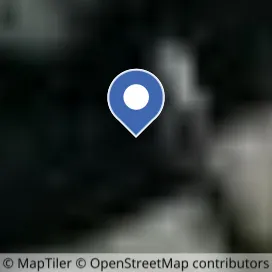 Satellite view at 53.57794, -6.11821