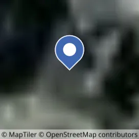 Satellite view at 53.57887, -6.12299