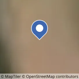 Satellite view at 53.57892, -6.16571