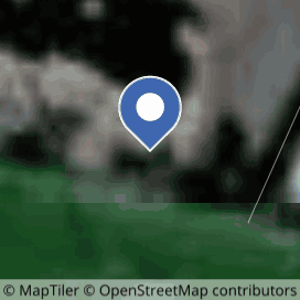 Satellite view at 53.57950, -6.11319
