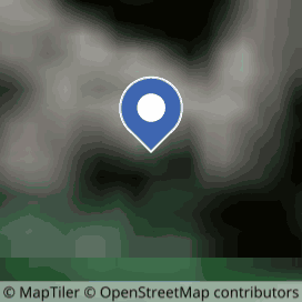 Satellite view at 53.57950, -6.11319
