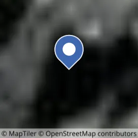 Satellite view at 53.57964, -6.10979
