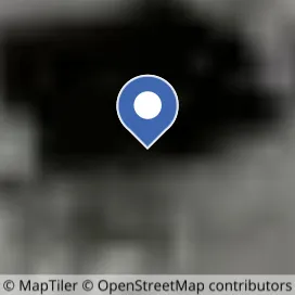 Satellite view at 53.58051, -6.10731