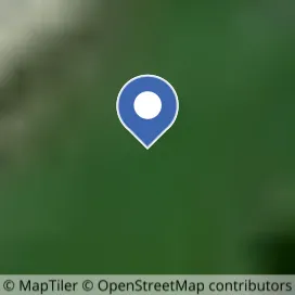 Satellite view at 53.58059, -6.14712