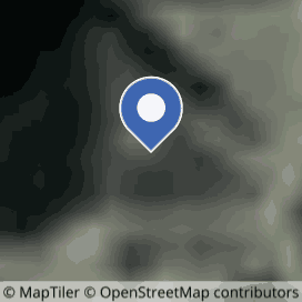 Satellite view at 53.58069, -6.13017