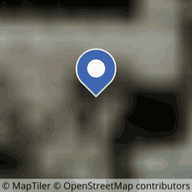 Satellite view at 53.58105, -6.11088