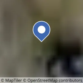 Satellite view at 53.58106, -6.10591