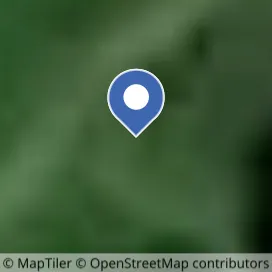 Satellite view at 53.58113, -6.14750