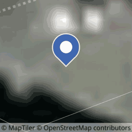 Satellite view at 53.58142, -6.13457