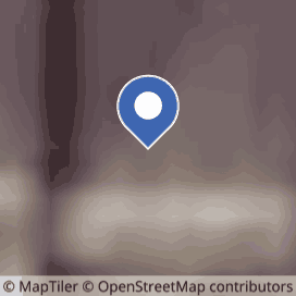 Satellite view at 53.58247, -6.18764