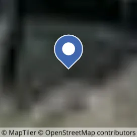 Satellite view at 53.58291, -6.13058